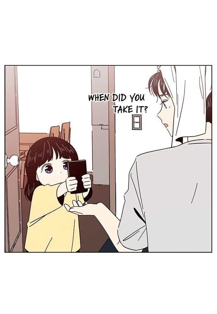 Page 8 of Chapter 10