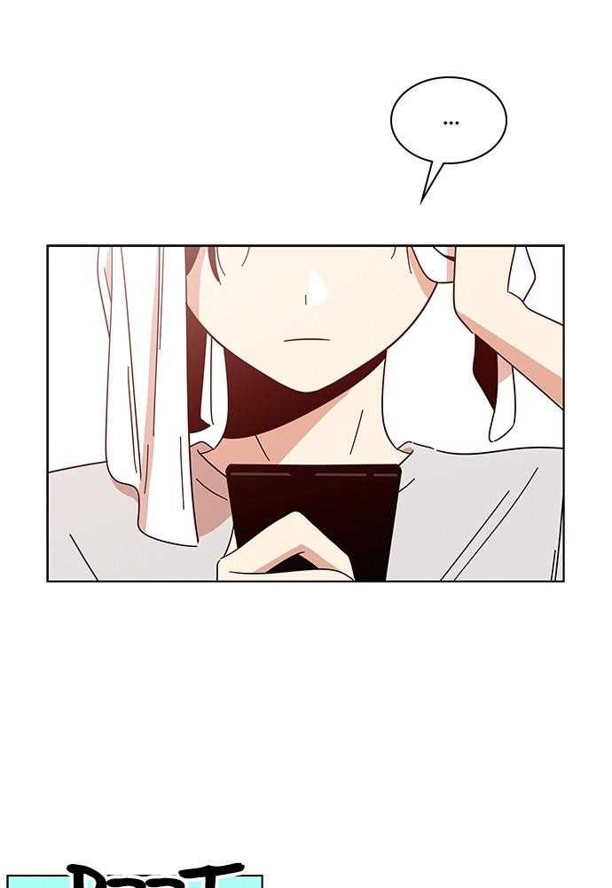 Page 9 of Chapter 10