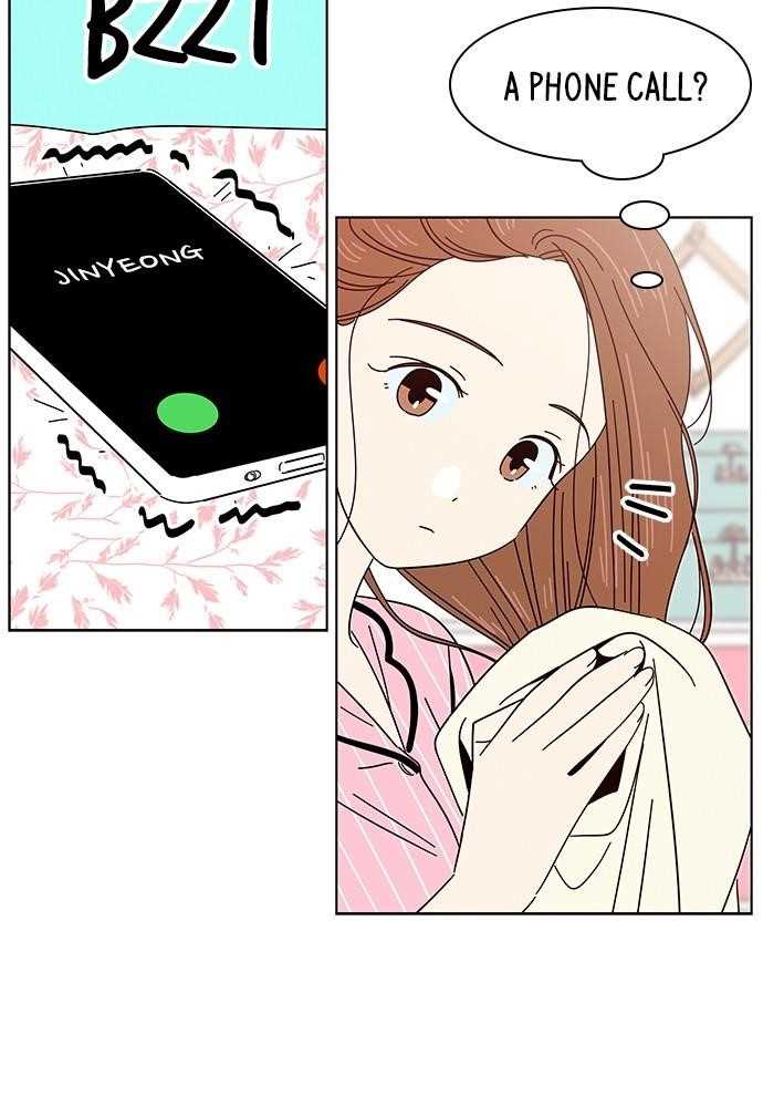 Page 10 of Chapter 10