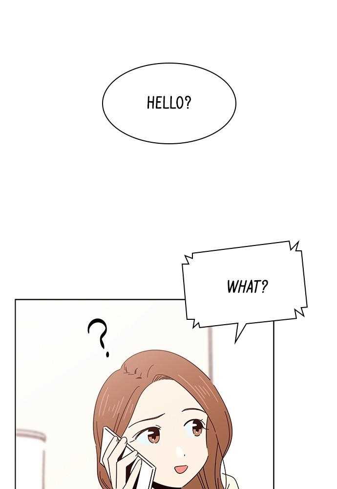 Page 11 of Chapter 10