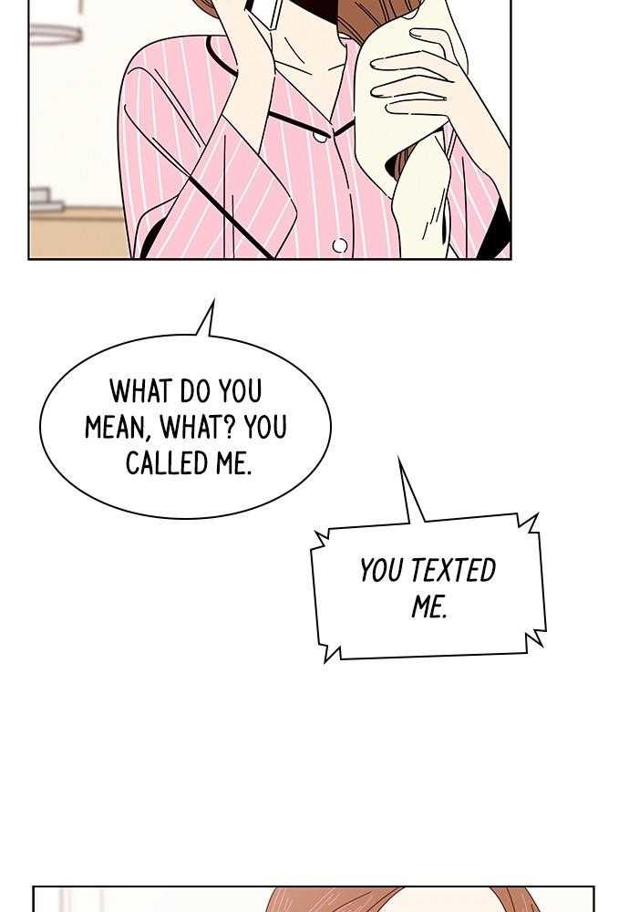 Page 12 of Chapter 10