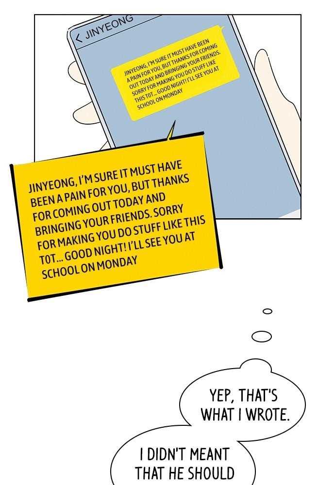 Page 14 of Chapter 10