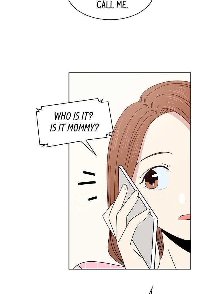 Page 15 of Chapter 10