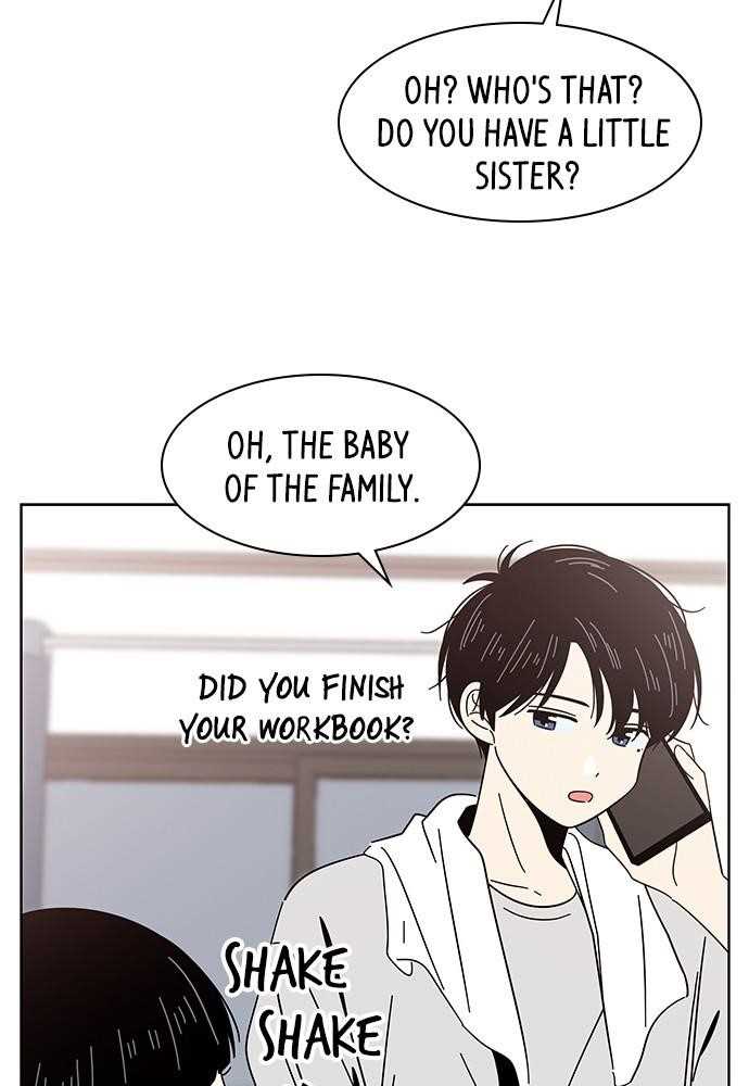Page 16 of Chapter 10