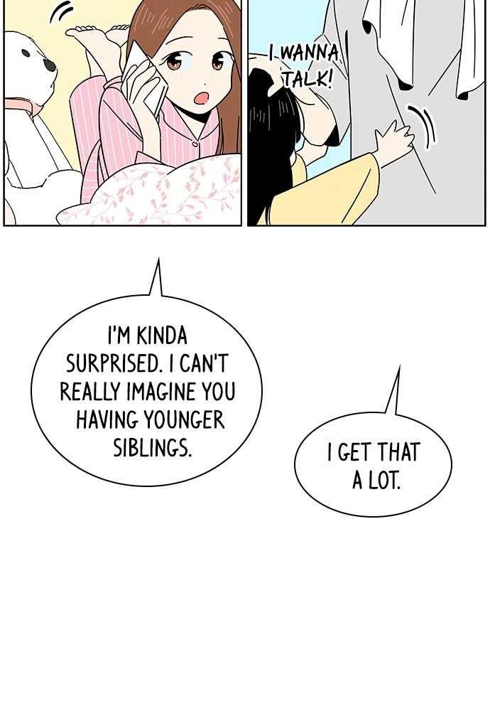 Page 18 of Chapter 10