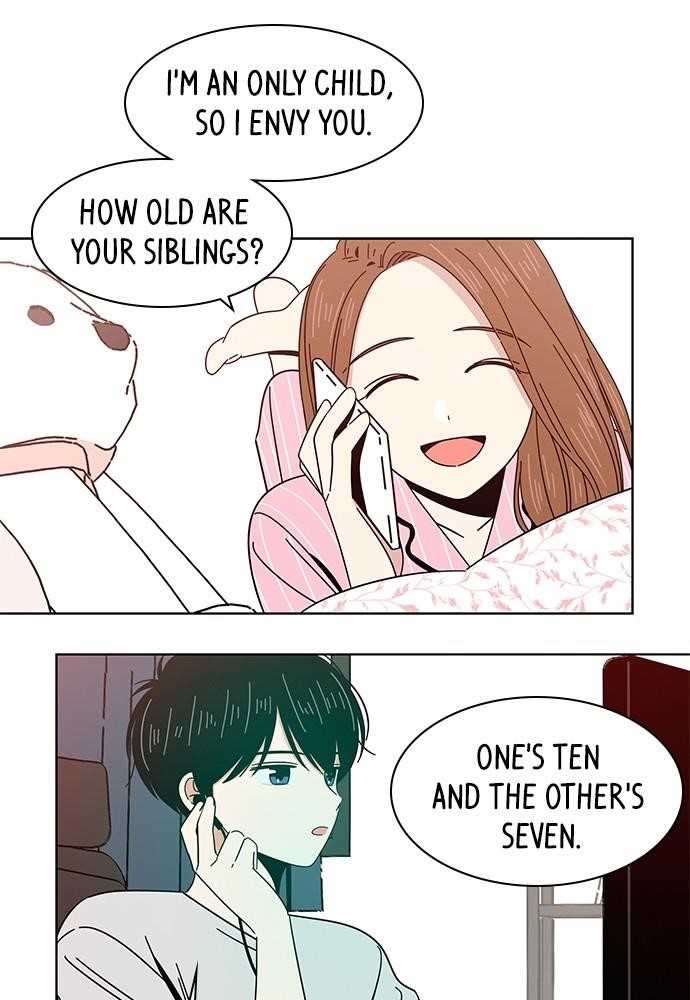 Page 19 of Chapter 10