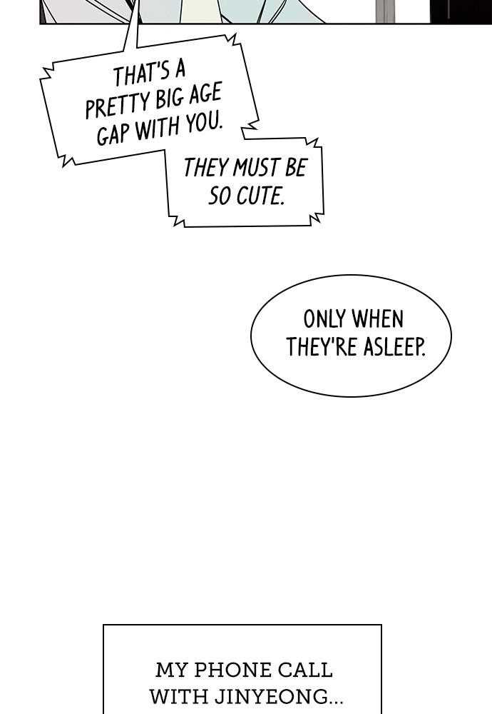 Page 20 of Chapter 10