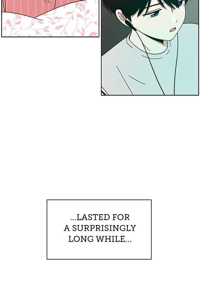 Page 22 of Chapter 10