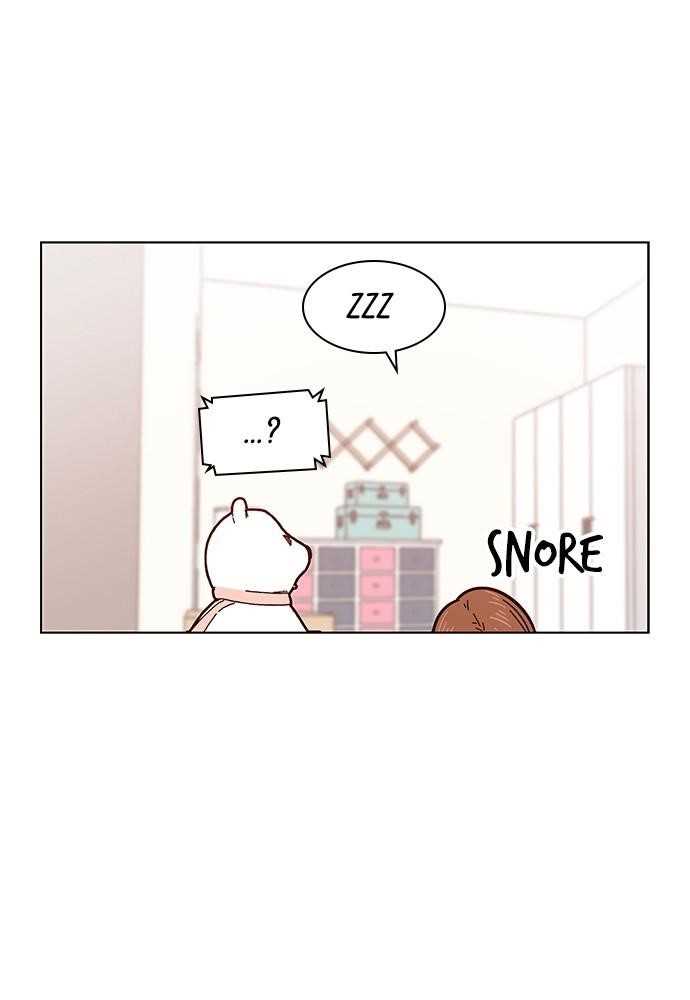 Page 23 of Chapter 10