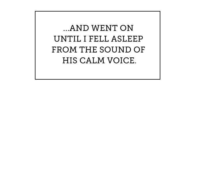 Page 24 of Chapter 10