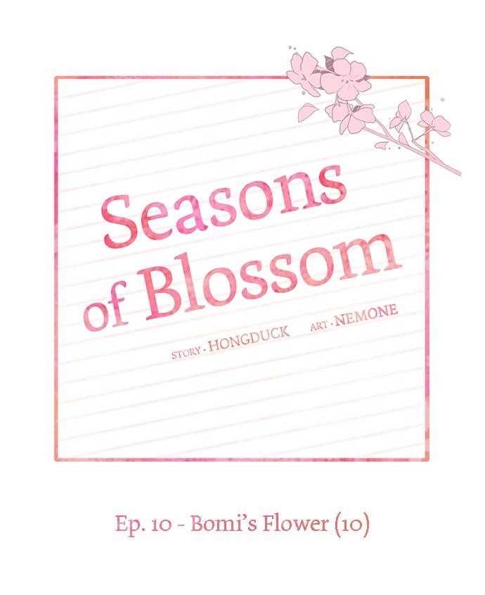 Page 25 of Chapter 10