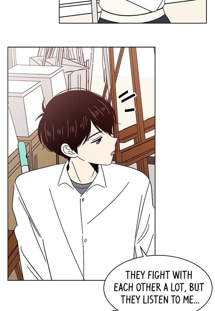 Page 28 of Chapter 10