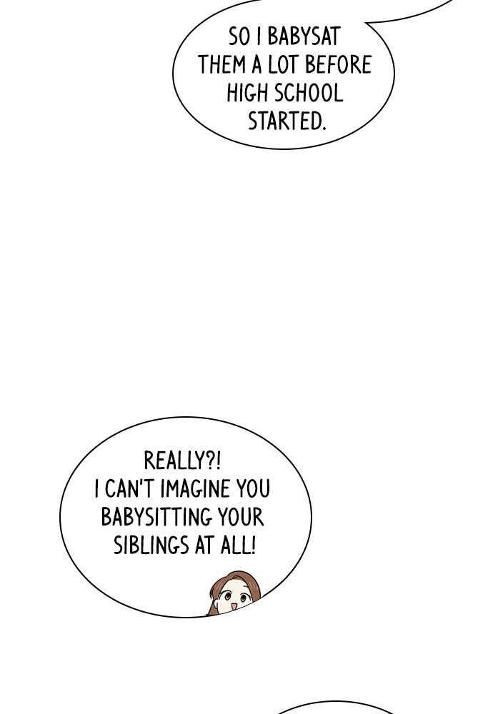 Page 29 of Chapter 10