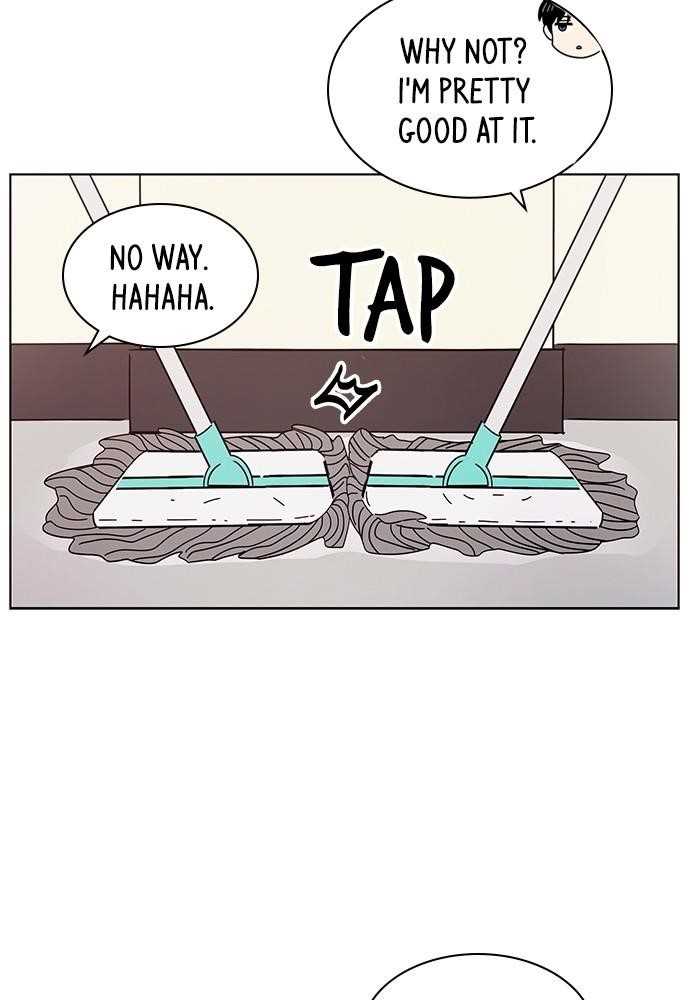 Page 30 of Chapter 10