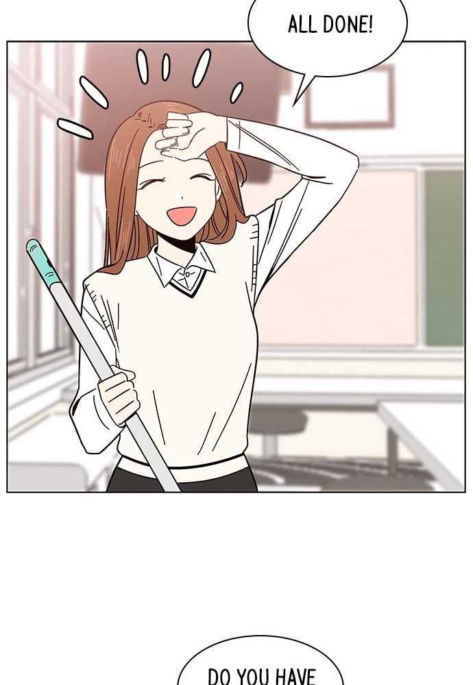 Page 31 of Chapter 10