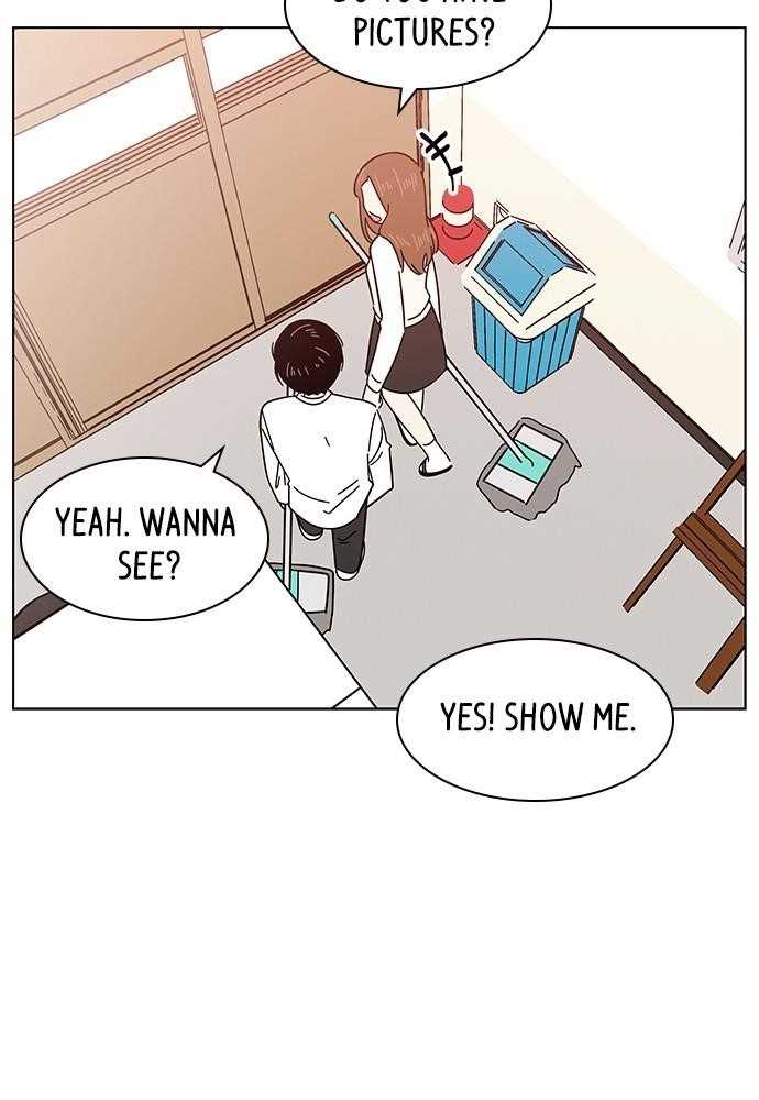 Page 32 of Chapter 10