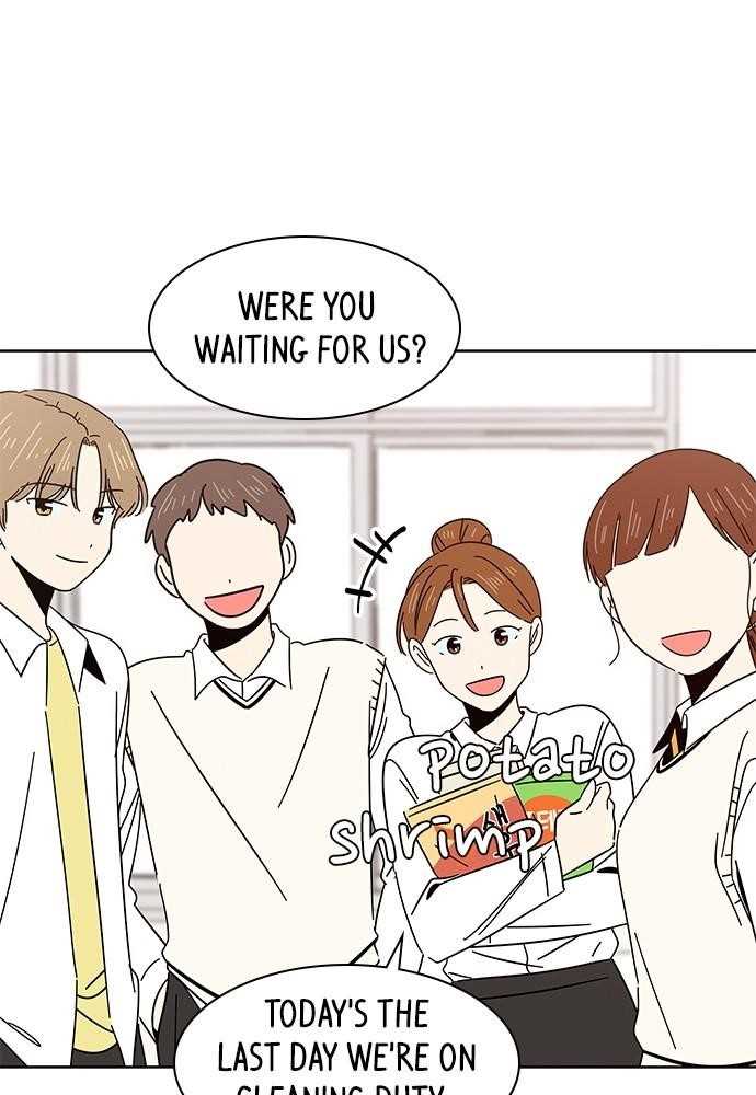 Page 34 of Chapter 10