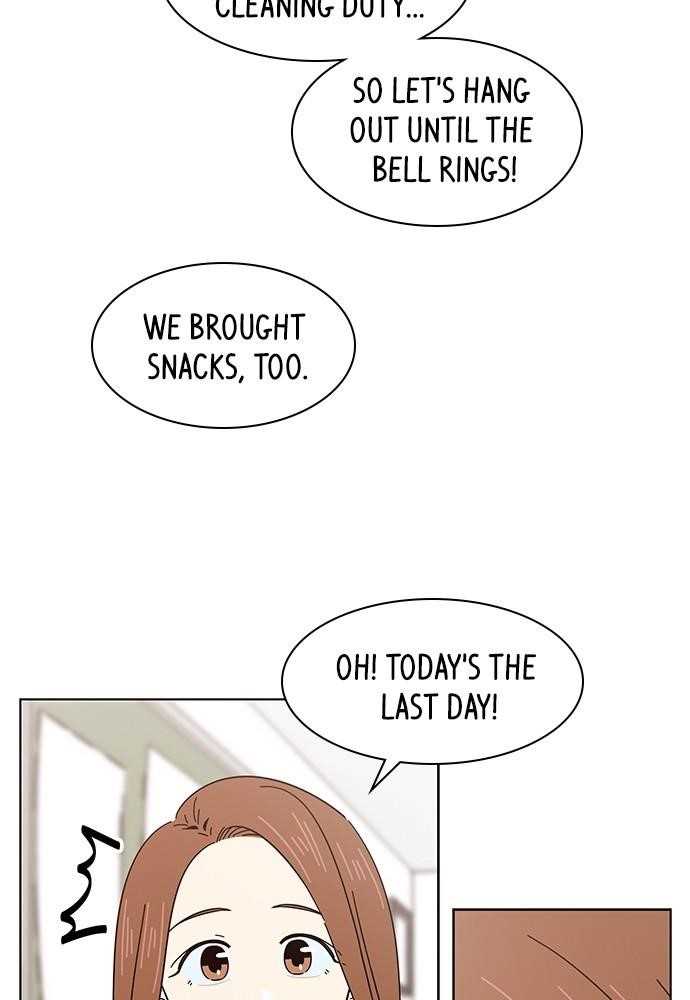 Page 35 of Chapter 10