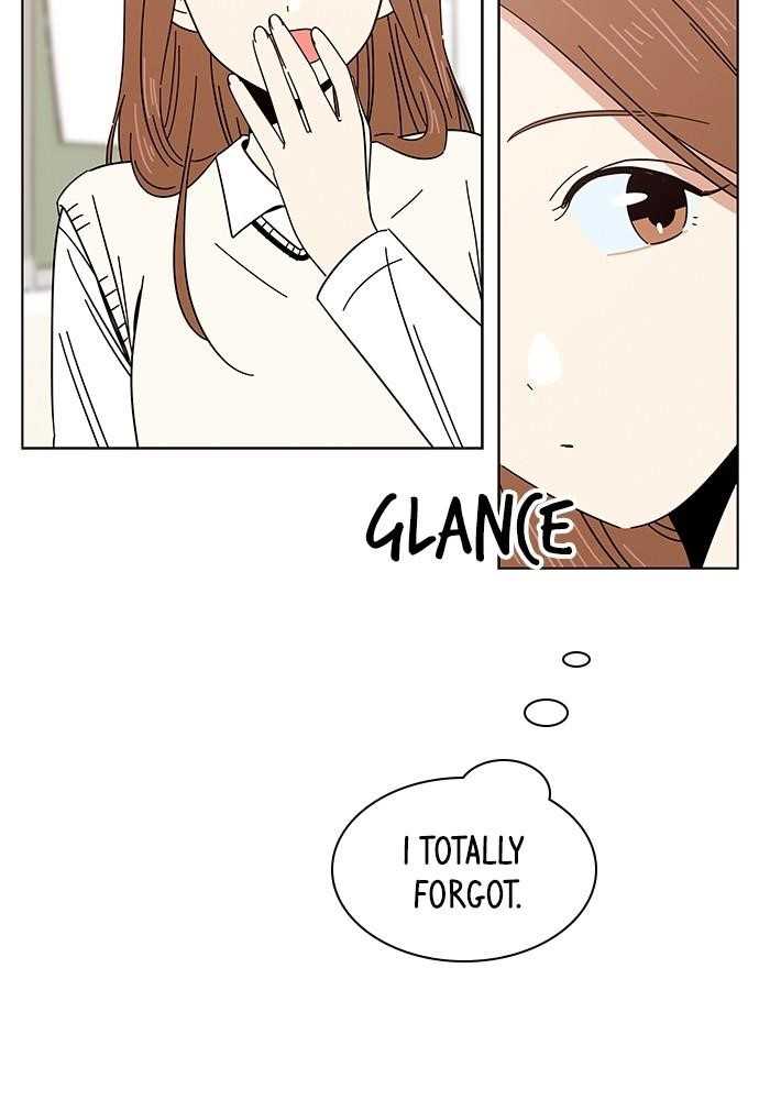 Page 36 of Chapter 10