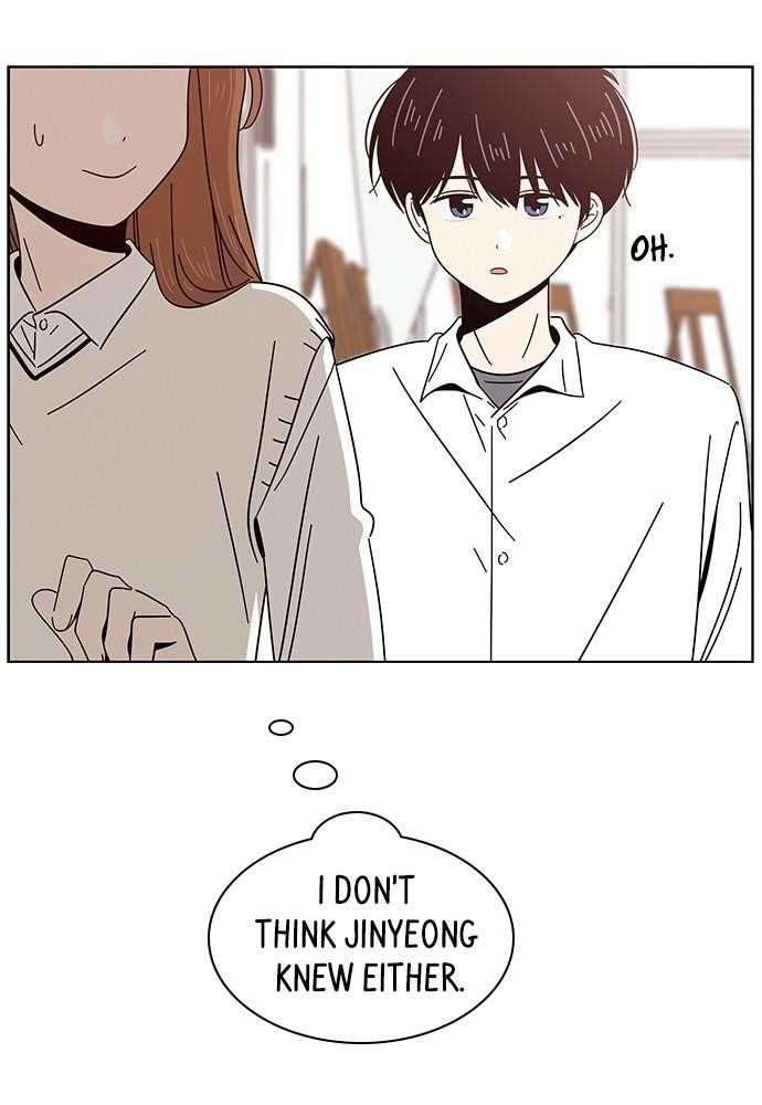 Page 37 of Chapter 10