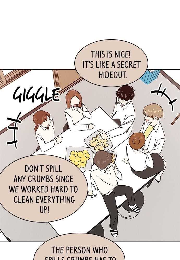 Page 38 of Chapter 10