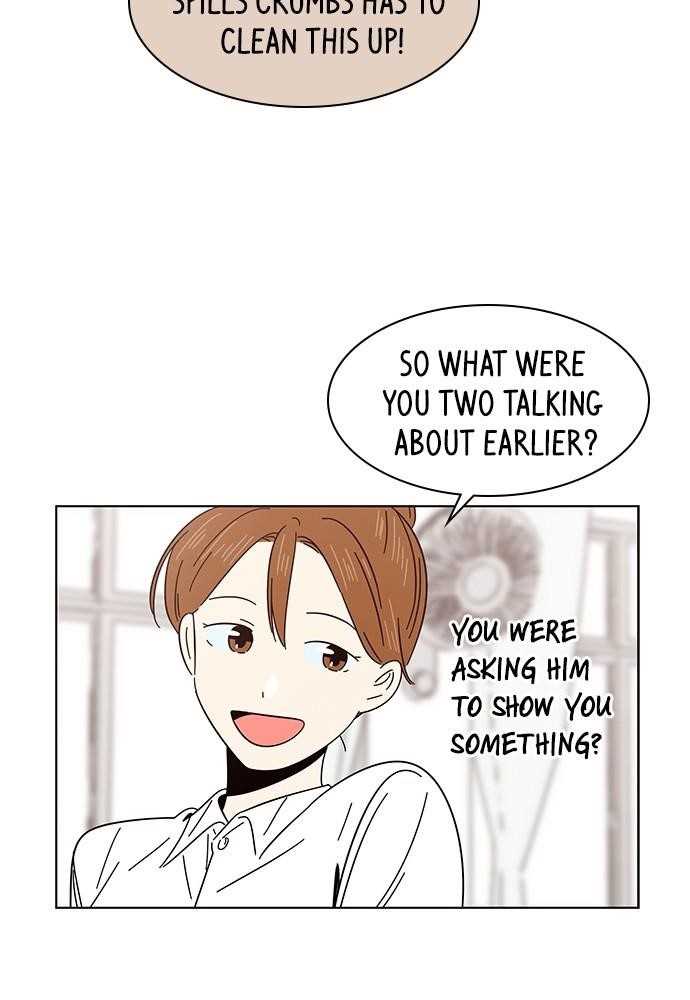 Page 39 of Chapter 10