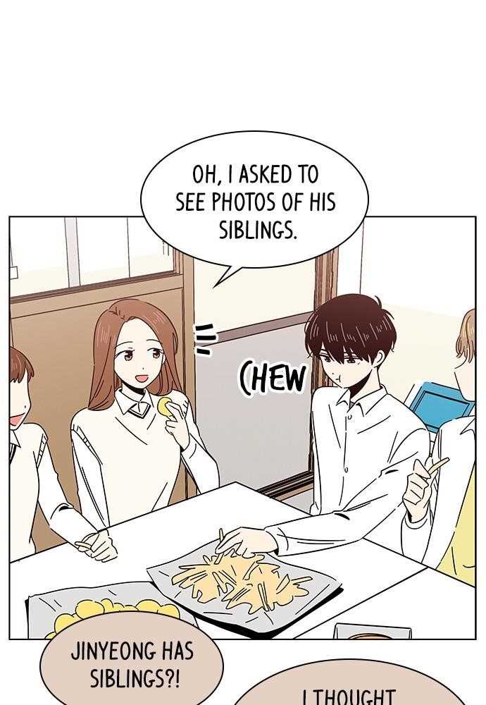 Page 40 of Chapter 10