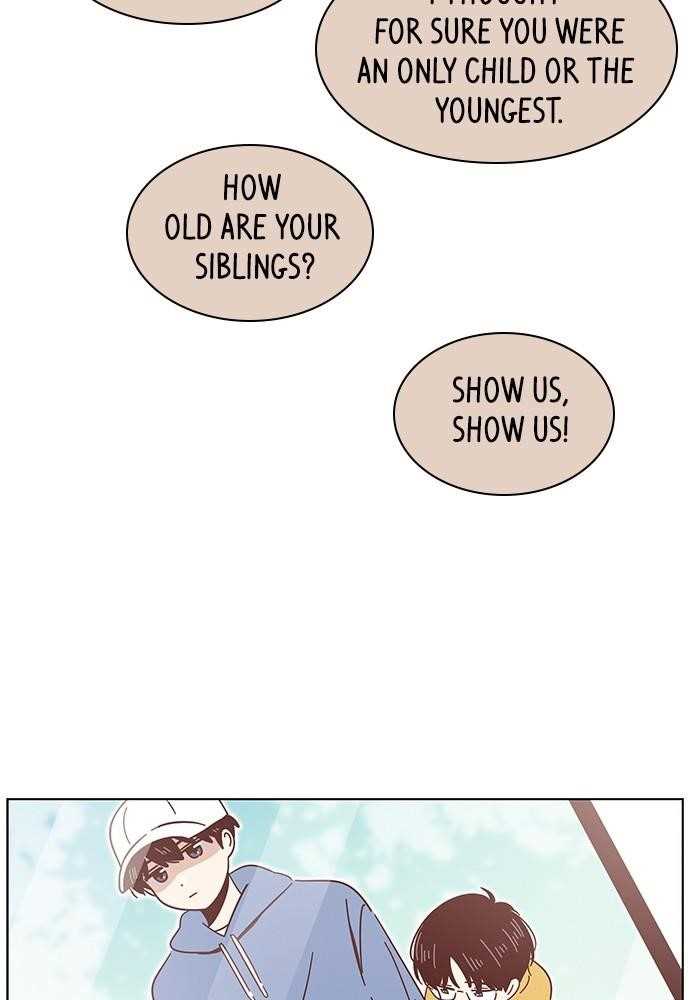 Page 41 of Chapter 10