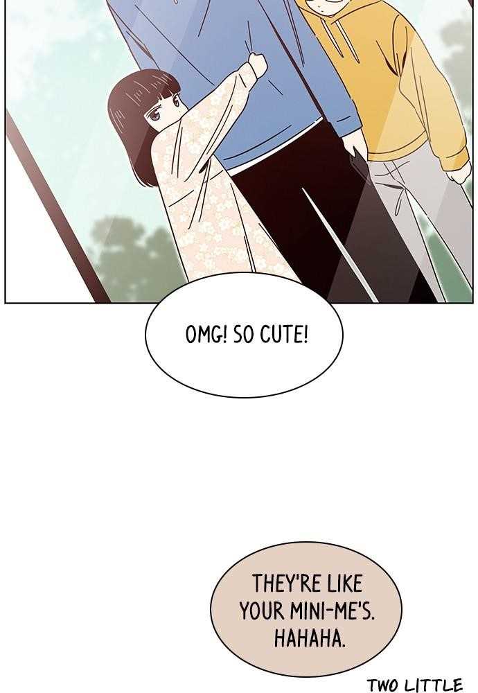 Page 42 of Chapter 10