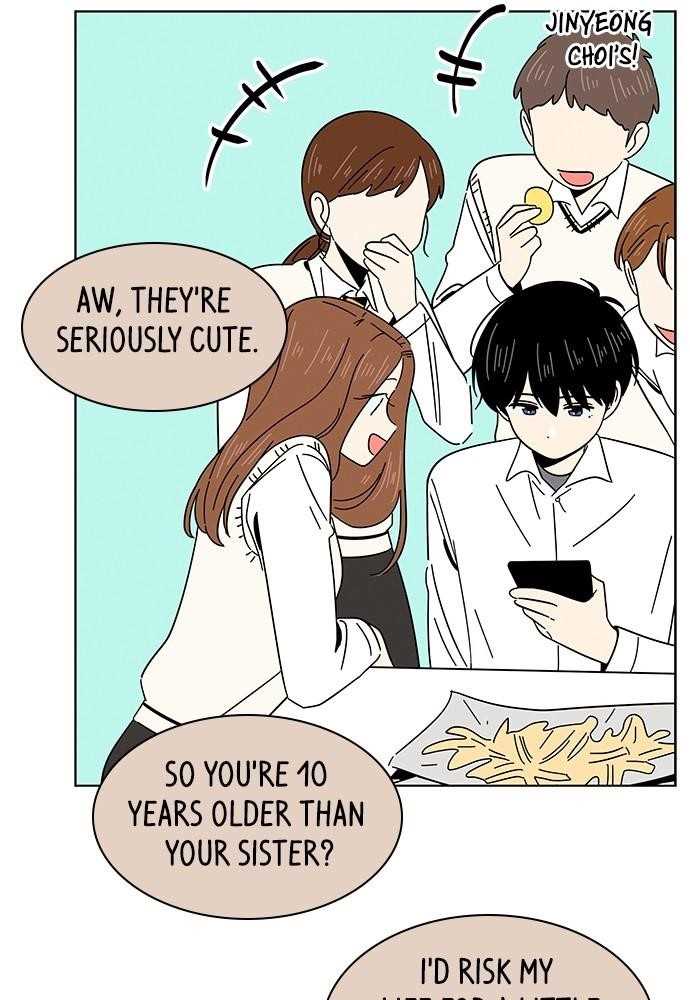 Page 43 of Chapter 10