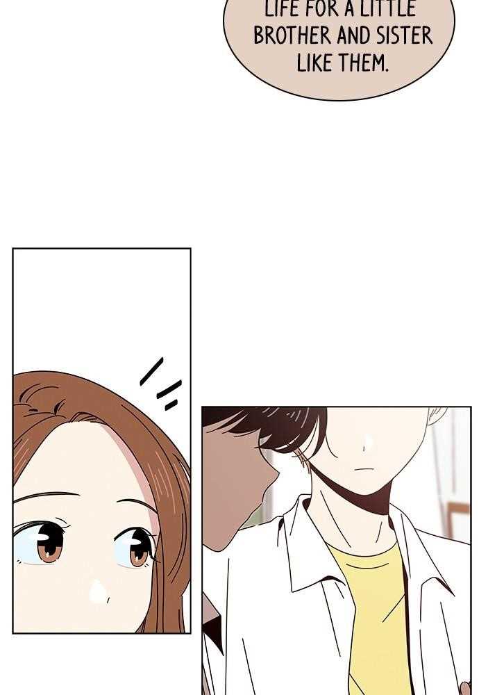 Page 44 of Chapter 10