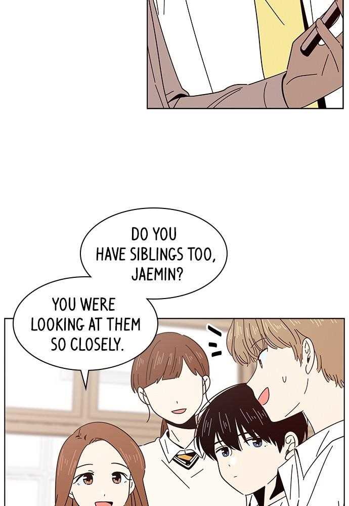 Page 45 of Chapter 10
