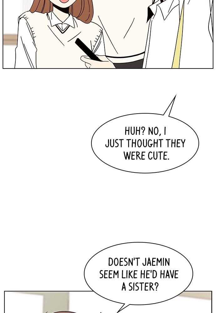 Page 46 of Chapter 10