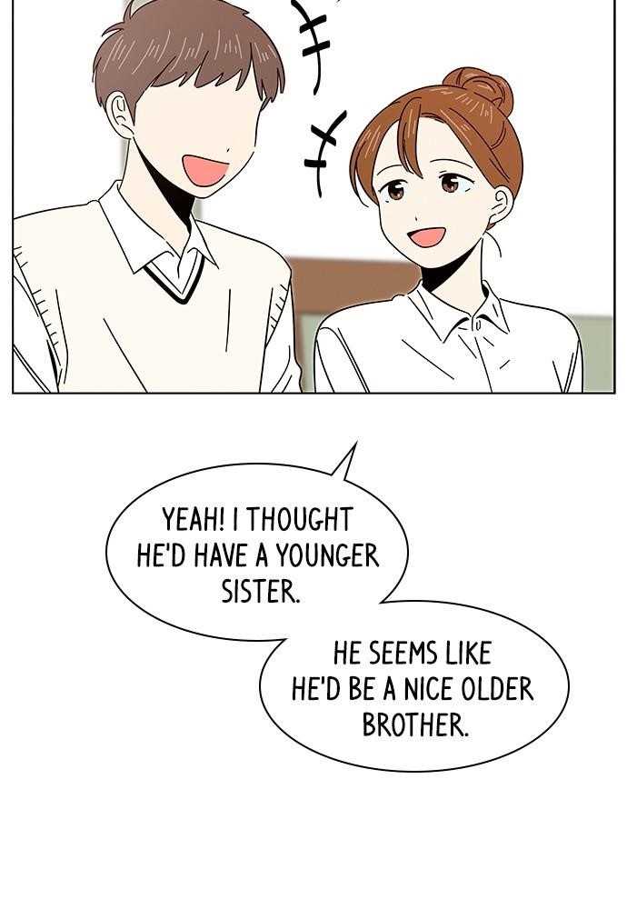 Page 47 of Chapter 10