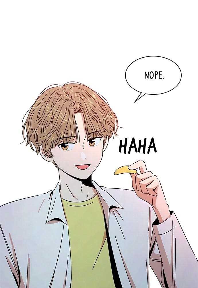 Page 48 of Chapter 10
