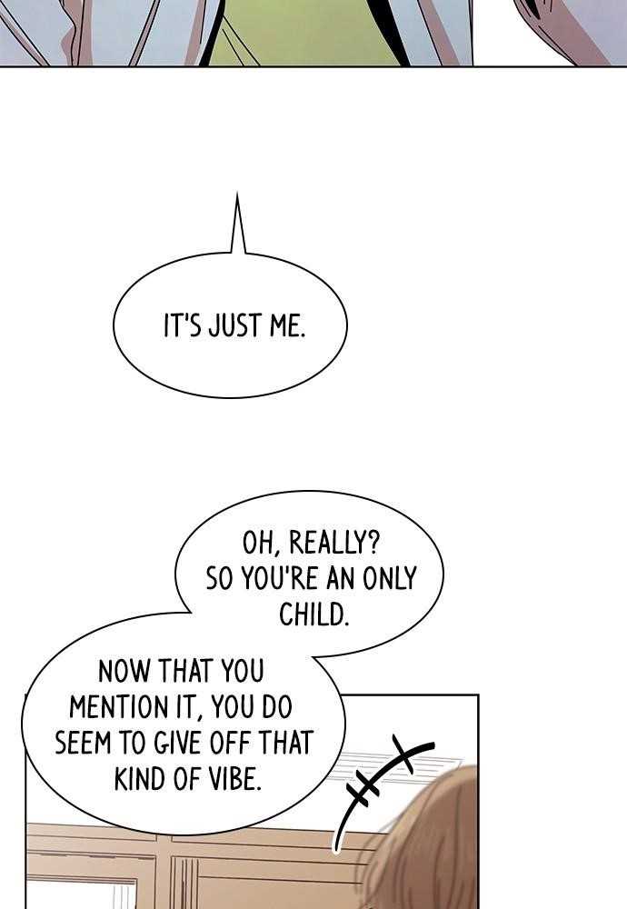 Page 49 of Chapter 10