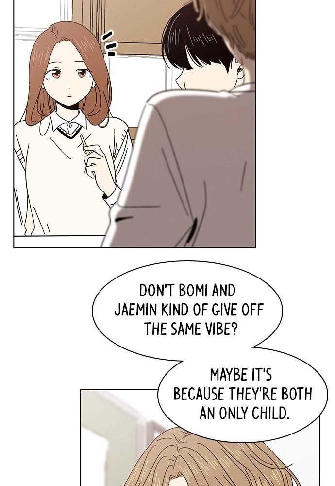 Page 50 of Chapter 10