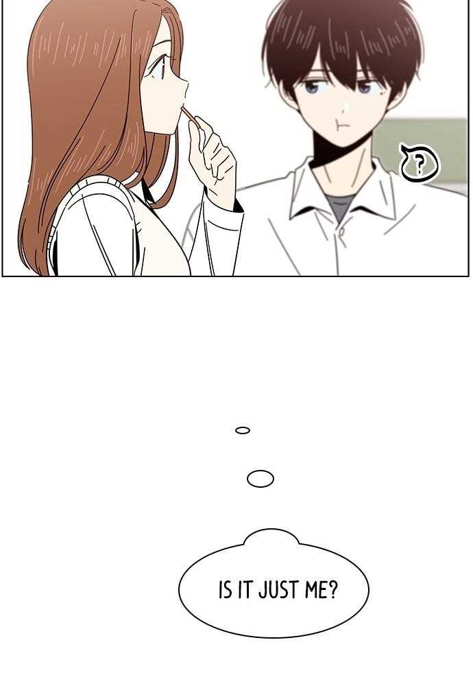 Page 52 of Chapter 10