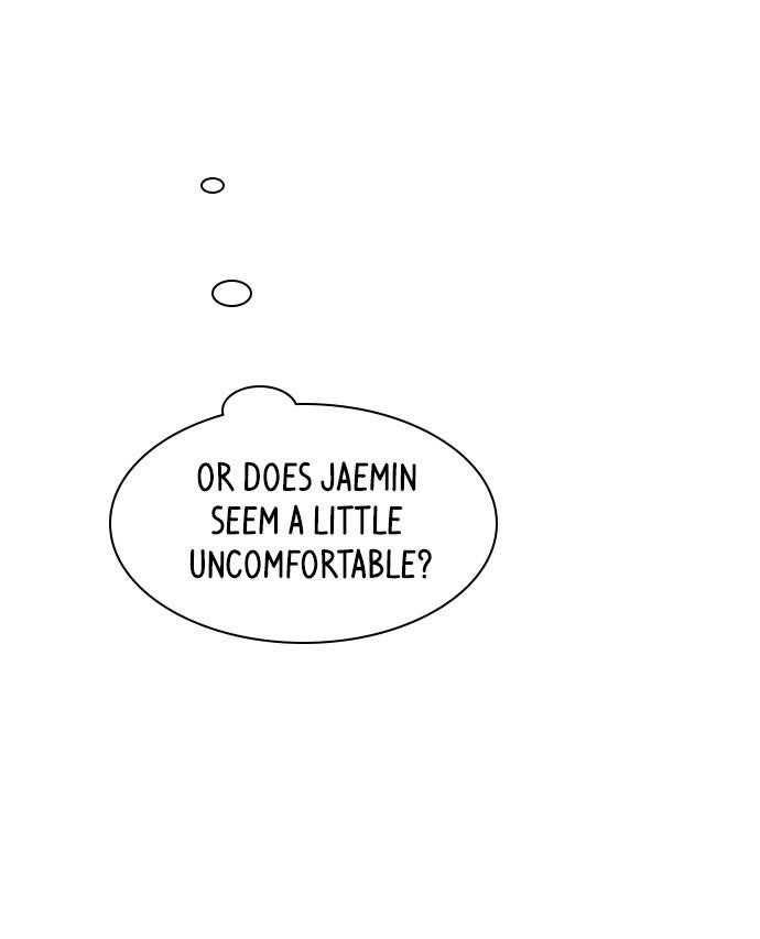 Page 53 of Chapter 10