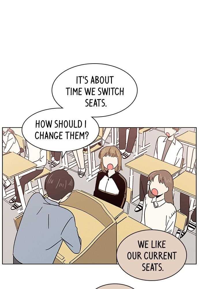 Page 55 of Chapter 10