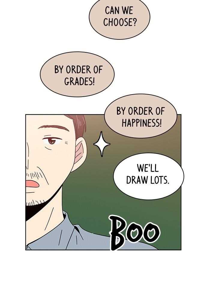 Page 56 of Chapter 10