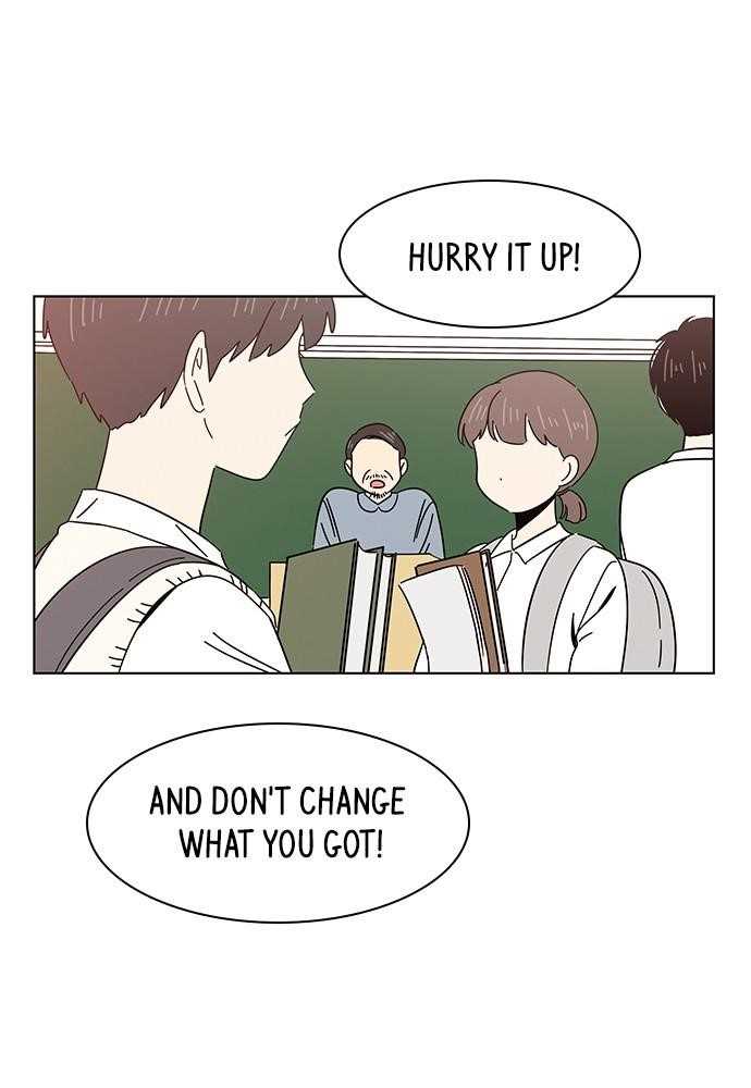 Page 57 of Chapter 10