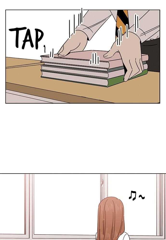 Page 58 of Chapter 10