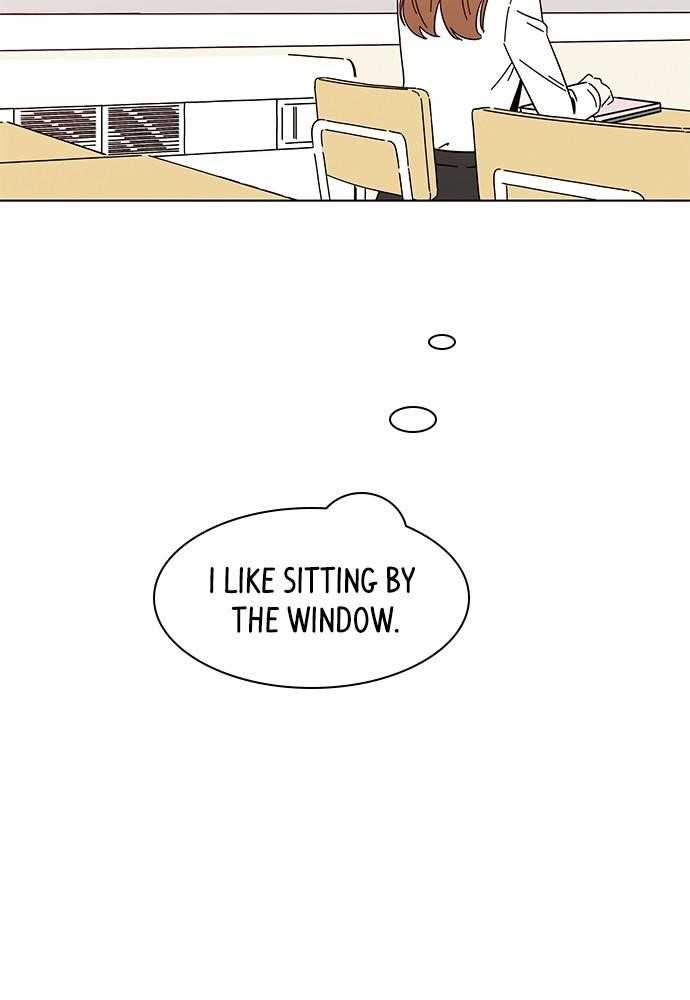 Page 59 of Chapter 10