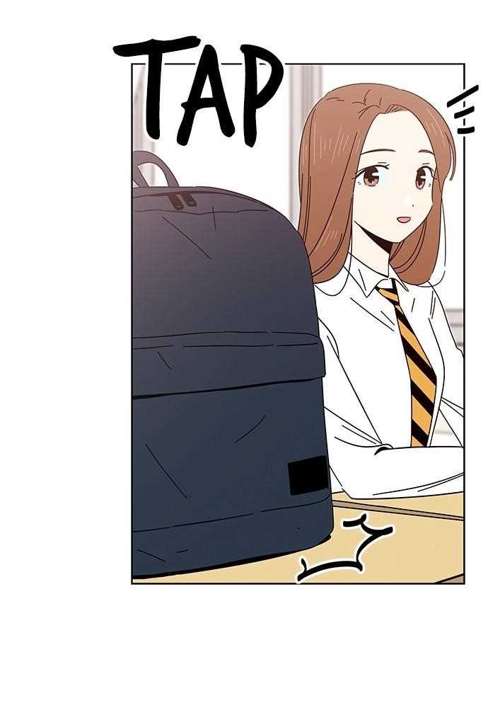Page 60 of Chapter 10