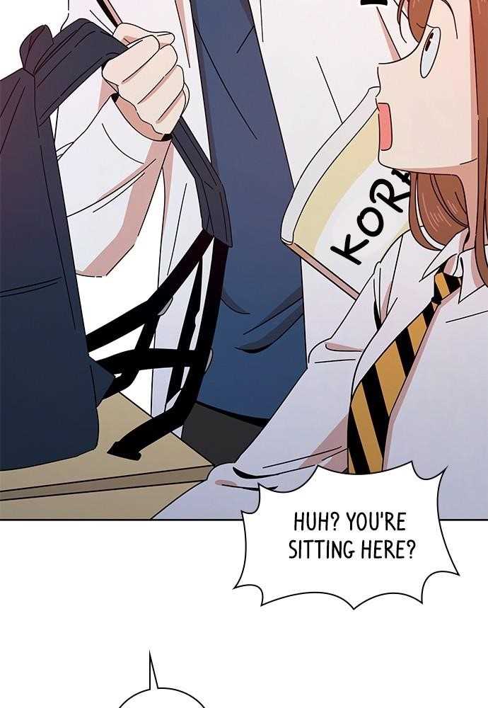 Page 62 of Chapter 10