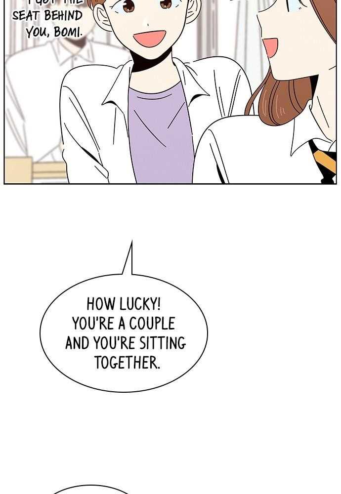 Page 64 of Chapter 10