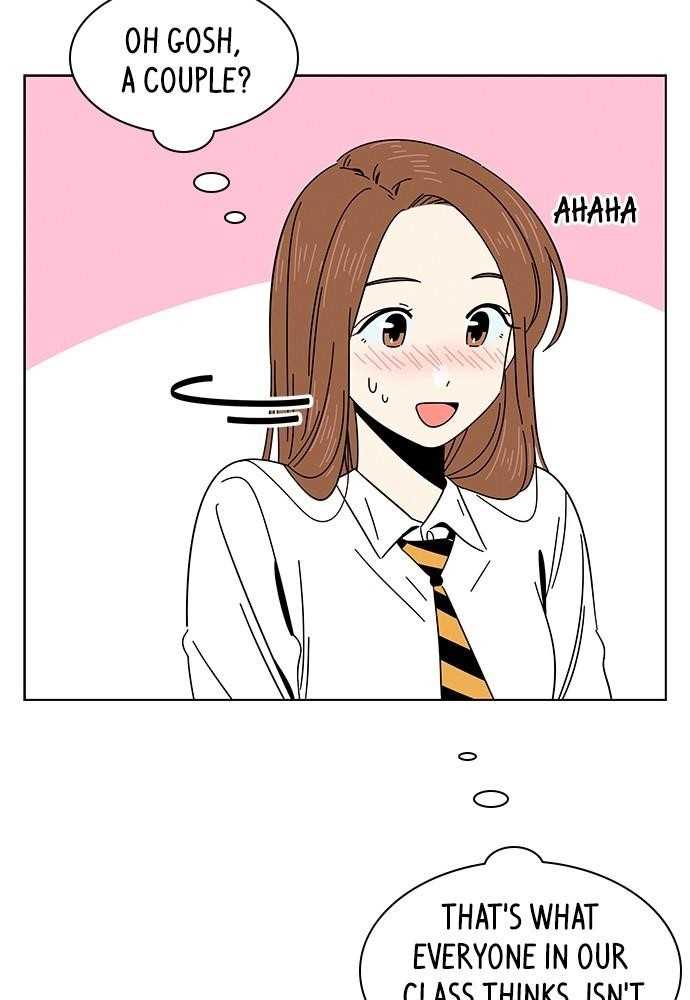 Page 65 of Chapter 10