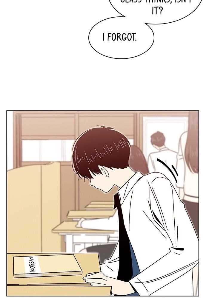 Page 66 of Chapter 10