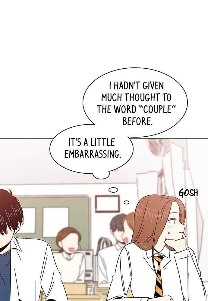 Page 67 of Chapter 10